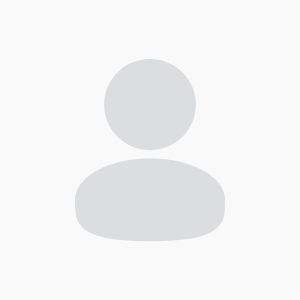 Profile photo of dekey